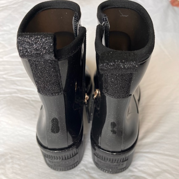 SOLD! - Picture 5 of 5